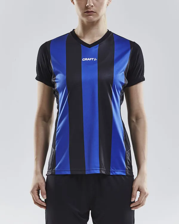 1905568_9346_PROGRESS Jersey Stripe WMN_C1.jpg